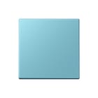 Jung - LS RANGE Zender/AB v draadloos schakelsyst. enocean wand 2kan lc32033