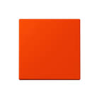 Jung - LS RANGE Zender/AB v draadloos schakelsyst. enocean wand 2kan lc32080