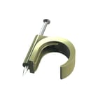 JMV - Spijkerclip SPIJKERCL FLEXB16-20 DS100