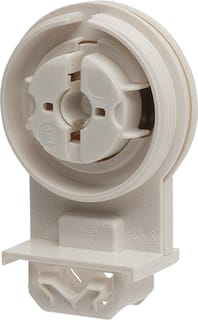 Vossloh - Lampfitting 1800676