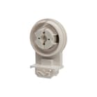 Vossloh - Lampfitting 1800676