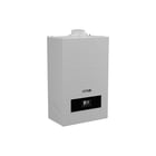 Atag - Gaswandketel gswndktl 4123053