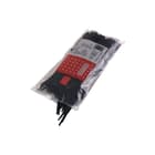 Mepac - BPA Kabelbundelband 451425 Ds100
