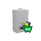 Atag - Gaswand combiketel gswndcktl 4123045