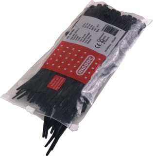 Mepac - BPA Kabelbundelband 451430 Ds100