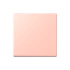 Jung - LS RANGE Zender/AB v draadloos schakelsyst. enocean wand 2kan lc32112