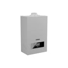 Atag - Gaswand combiketel Iq-28C