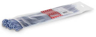 Mepac - BPA Detectie Kabelbundelband 454484 Ds100