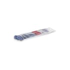 Mepac - BPA Detectie Kabelbundelband 454484 Ds100