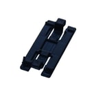Canalit - M5 Bedradingsclip leidingkanaal Draadhouder 60Mm Ds10