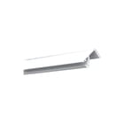 Canalit - M5 Scheidingsschot leidingkanaal Sw Schwand 60Mm Gr Lg2