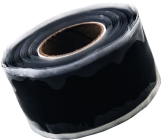 Canalit - Zelfklevende tape 996125 3Mtr Zk