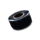 Canalit - Zelfklevende tape 996125 3Mtr Zk