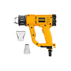 DeWalt - Heteluchtpistool (elektrisch) heteluche d26411-qs