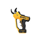 DeWalt - Snoeischaar (accu) snoeischaar z accu+lader)