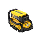 DeWalt - Accupack elektrisch gereedschap powershift 554wh accu