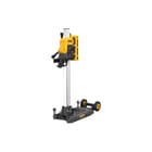 DeWalt - Diamant-boormachine (elektrisch) powershft diamantbrstndrd