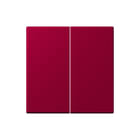 Jung - LS RANGE Zender/AB v draadloos schakelsyst. enocean wand 4kan lc32101