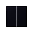 Jung - LS RANGE Zender/AB v draadloos schakelsyst. enocean wand 4kan lc4320e