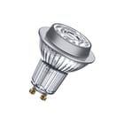 Osram - Parathom PAR16 LED-lamp lppar 9,1w/827 gu1010x1