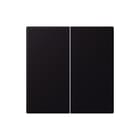 Jung - LS RANGE Zender/AB v draadloos schakelsyst. enocean wand 4kan lc4320j