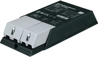 Tridonic - PCI Voorschakelapparaat 35W Hid-Pv C 35/I Opb
