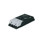Tridonic - PCI Voorschakelapparaat 35W Hid-Pv C 35/I Opb