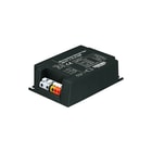 Tridonic - PCI Voorschakelapparaat 1X35W Hid-Pv 35/S Inb