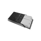 Tridonic - PCI Voorschakelapparaat 1X70 Hid-Pv C70/I Opb