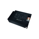 Tridonic - PCI Voorschakelapparaat 1X70 Hid-Pv C70/S Inb