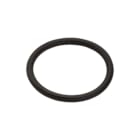 Hansgrohe - Toebeh./onderd. badkameraccessoires O-Ring 36X3,5 98066000