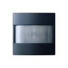 Jung - A RANGE Bewegingssensor-element Home Sensafd 1,10M Ant
