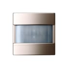 Jung - A RANGE Bewegingssensor-element Home Sensafd 1,10M Cham