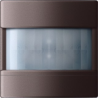 Jung - A RANGE Bewegingssensor-element Home Sensafd 1,10M Mok
