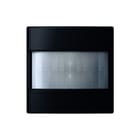 Jung - A RANGE Bewegingssensor-element Home Sensafd 1,10M Gr Zmt