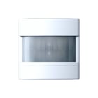 Jung - AS/A RANGE Bewegingssensor-element Home Sensafd 1,10M Awit