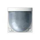 Jung - AS RANGE Bewegingssensor-element home sensafd 2,20m wit