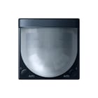 Jung - A RANGE Bewegingssensor-element Home Sensafd 2,20M Ant