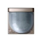 Jung - A RANGE Bewegingssensor-element home sensafd 2,20m cham
