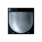 Jung - A RANGE Bewegingssensor-element home sensafd 2,20m zw