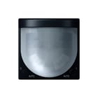 Jung - A RANGE Bewegingssensor-element home sensafd 2,20m gr zmt