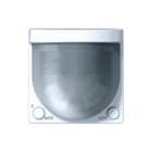 Jung - AS/A RANGE Bewegingssensor-element home sensafd 2,20m awit
