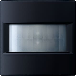 Jung - LS RANGE Bewegingssensor-element Home Sensafd 1,10M Ls Alu
