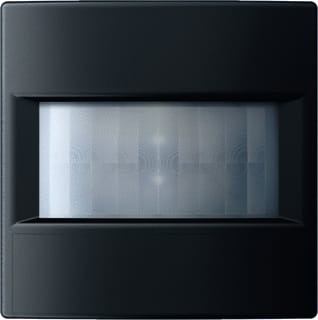 Jung - LS RANGE Bewegingssensor-element home sensafd 1,10m ls ant