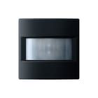Jung - LS RANGE Bewegingssensor-element home sensafd 1,10m ls ant