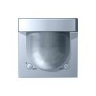 Jung - LS RANGE Bewegingssensor-element home sensafd 2,20m ls alu