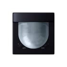 Jung - LS RANGE Bewegingssensor-element home sensafd 2,20m ls alu