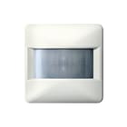 Jung - CD RANGE Bewegingssensor-element Home Sensafd 1,10M Wit