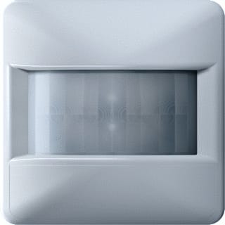 Jung - CD RANGE Bewegingssensor-element home sensafd 1,10m gr