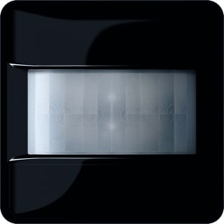 Jung - CD RANGE Bewegingssensor-element home sensafd 1,10m zw